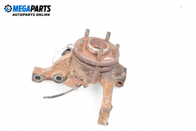 Шенкел главина за Chrysler PT Cruiser Hatchback (06.2000 - 12.2010), позиция: предна, дясна