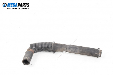 Воден маркуч за Chrysler PT Cruiser Hatchback (06.2000 - 12.2010) 2.0, 141 к.с.