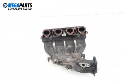 Всмукателен колектор за Chrysler PT Cruiser Hatchback (06.2000 - 12.2010) 2.0, 141 к.с.