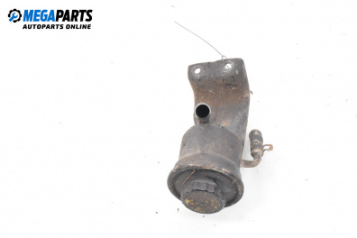 Казанче за антифриз за Chrysler PT Cruiser Hatchback (06.2000 - 12.2010) 2.0, 141 к.с.