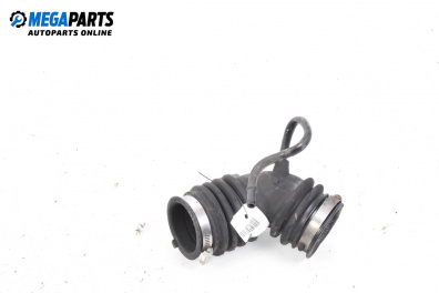 Гофриран маркуч за Chrysler PT Cruiser Hatchback (06.2000 - 12.2010) 2.0, 141 к.с.