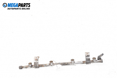 Бензинова рейка за Chrysler PT Cruiser Hatchback (06.2000 - 12.2010) 2.0, 141 к.с.