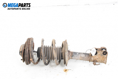 Макферсон за Chrysler PT Cruiser Hatchback (06.2000 - 12.2010), хечбек, позиция: предна, лява