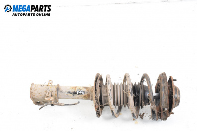 Макферсон за Chrysler PT Cruiser Hatchback (06.2000 - 12.2010), хечбек, позиция: предна, дясна