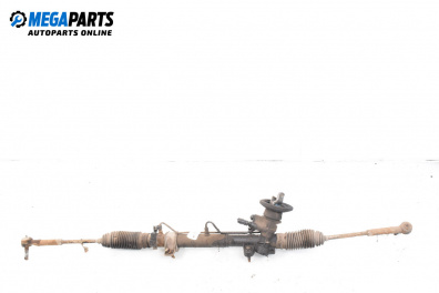 Хидравлична рейка за Chrysler PT Cruiser Hatchback (06.2000 - 12.2010), хечбек