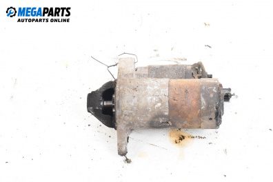 Стартер за Chrysler PT Cruiser Hatchback (06.2000 - 12.2010) 2.0, 141 к.с.