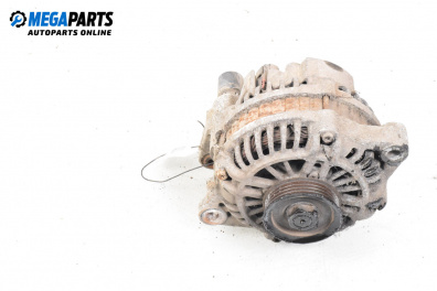 Алтернатор / генератор за Chrysler PT Cruiser Hatchback (06.2000 - 12.2010) 2.0, 141 к.с.