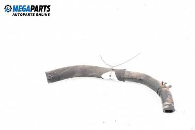 Воден маркуч за Chrysler PT Cruiser Hatchback (06.2000 - 12.2010) 2.0, 141 к.с.