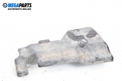 Декоративен капак двигател за Chrysler PT Cruiser Hatchback (06.2000 - 12.2010)