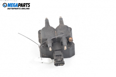 Запалителна бобина за Chrysler PT Cruiser Hatchback (06.2000 - 12.2010) 2.0, 141 к.с.