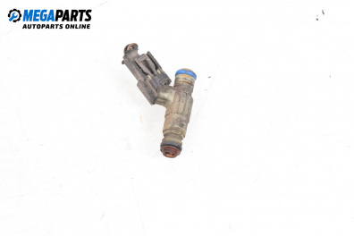 Дюза бензин за Chrysler PT Cruiser Hatchback (06.2000 - 12.2010) 2.0, 141 к.с.