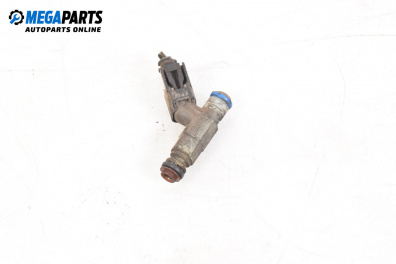 Дюза бензин за Chrysler PT Cruiser Hatchback (06.2000 - 12.2010) 2.0, 141 к.с.