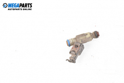 Дюза бензин за Chrysler PT Cruiser Hatchback (06.2000 - 12.2010) 2.0, 141 к.с.