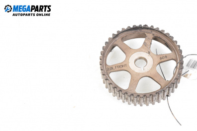 Шайба разпределителен вал за Chrysler PT Cruiser Hatchback (06.2000 - 12.2010) 2.0, 141 к.с.