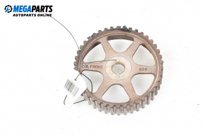 Шайба разпределителен вал за Chrysler PT Cruiser Hatchback (06.2000 - 12.2010) 2.0, 141 к.с.