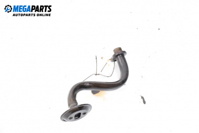 Сонда маслена помпа за Chrysler PT Cruiser Hatchback (06.2000 - 12.2010) 2.0, 141 к.с.