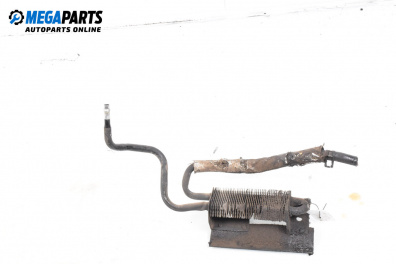 Маслен радиатор за Chrysler PT Cruiser Hatchback (06.2000 - 12.2010) 2.0, 141 к.с.