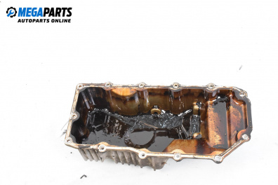 Картер за Chrysler PT Cruiser Hatchback (06.2000 - 12.2010) 2.0, 141 к.с.