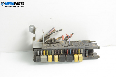 SAM модул за Mercedes-Benz C-Class Sedan (W203) (05.2000 - 08.2007)