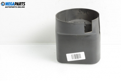 Интериорна пластмаса волан за Mercedes-Benz C-Class Sedan (W203) (05.2000 - 08.2007), 4+1 вр., седан