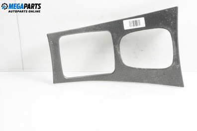 Конзола скоростен лост за Mercedes-Benz C-Class Sedan (W203) (05.2000 - 08.2007)