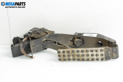 Потенциометър газ  за Mercedes-Benz C-Class Sedan (W203) (05.2000 - 08.2007)