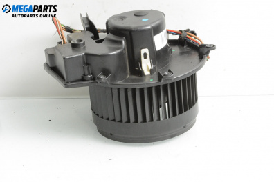 Вентилатор парно за Mercedes-Benz C-Class Sedan (W203) (05.2000 - 08.2007)