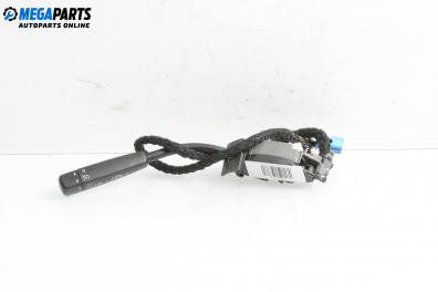 Лостче автопилот за Mercedes-Benz C-Class Sedan (W203) (05.2000 - 08.2007)