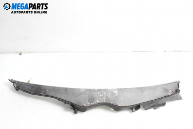 Кора под чистачки за Mercedes-Benz C-Class Sedan (W203) (05.2000 - 08.2007), 4+1 вр., седан