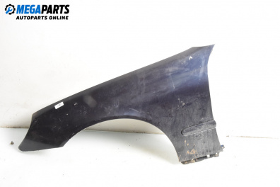 Калник за Mercedes-Benz C-Class Sedan (W203) (05.2000 - 08.2007), 4+1 вр., седан, позиция: предна, лява