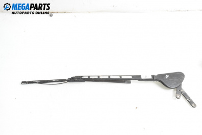 Рамо на чистачка за Mercedes-Benz C-Class Sedan (W203) (05.2000 - 08.2007), позиция: дясна