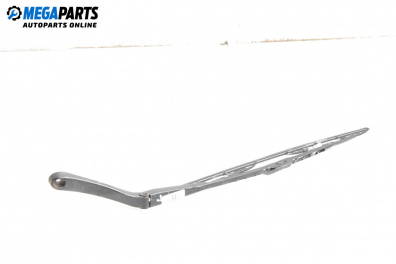 Рамо на чистачка за Mercedes-Benz C-Class Sedan (W203) (05.2000 - 08.2007), позиция: лява