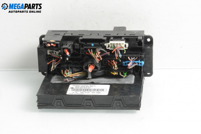 SAM модул за Mercedes-Benz C-Class Sedan (W203) (05.2000 - 08.2007)