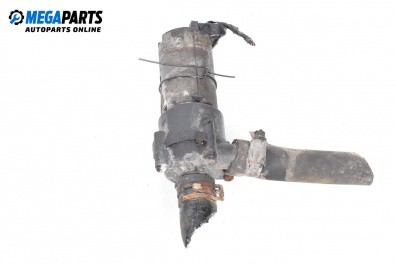 Моторче антифриз за Mercedes-Benz C-Class Sedan (W203) (05.2000 - 08.2007) C 200 Kompressor (203.045), 163 к.с.