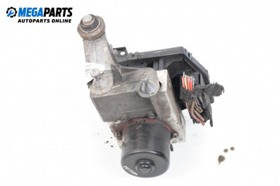 Помпа ABS за Mercedes-Benz C-Class Sedan (W203) (05.2000 - 08.2007) C 200 Kompressor (203.045)