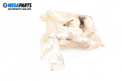 Казанче за чистачки за Mercedes-Benz C-Class Sedan (W203) (05.2000 - 08.2007)