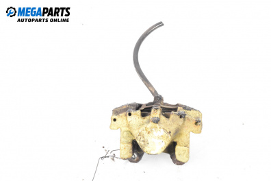 Спирачен апарат за Mercedes-Benz C-Class Sedan (W203) (05.2000 - 08.2007), позиция: задна, дясна