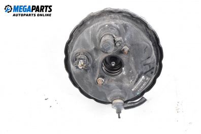 Серво усилвател за Mercedes-Benz C-Class Sedan (W203) (05.2000 - 08.2007)