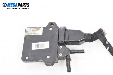 Компютър газова уредба за Mercedes-Benz C-Class Sedan (W203) (05.2000 - 08.2007), №  67R-014473