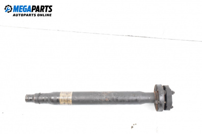 Кардан за Mercedes-Benz C-Class Sedan (W203) (05.2000 - 08.2007) C 200 Kompressor (203.045), 163 к.с.