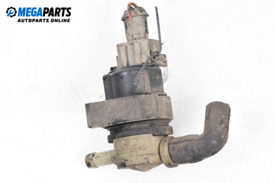 Моторче антифриз за Mercedes-Benz C-Class Sedan (W203) (05.2000 - 08.2007) C 200 Kompressor (203.045), 163 к.с.