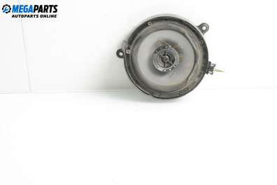 Високоговорител за Mercedes-Benz C-Class Sedan (W203) (05.2000 - 08.2007)
