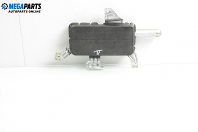 Airbag за Mercedes-Benz C-Class Sedan (W203) (05.2000 - 08.2007), 4+1 вр., седан, позиция: дясна
