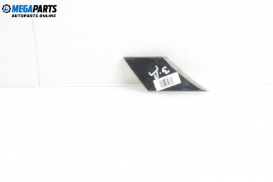 Външни лайсни за Mercedes-Benz C-Class Sedan (W203) (05.2000 - 08.2007), седан, позиция: задна