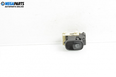 Бутон ел. стъкло  за Mercedes-Benz C-Class Sedan (W203) (05.2000 - 08.2007)