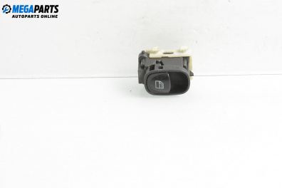 Бутон ел. стъкло  за Mercedes-Benz C-Class Sedan (W203) (05.2000 - 08.2007)