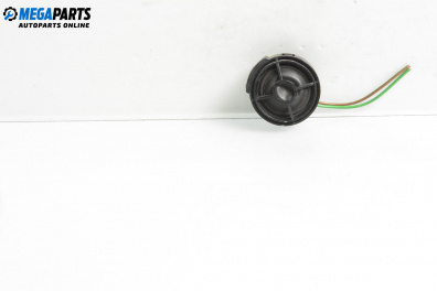Високоговорител за Mercedes-Benz C-Class Sedan (W203) (05.2000 - 08.2007)