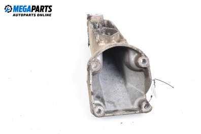 Лапа двигател за Mercedes-Benz C-Class Sedan (W203) (05.2000 - 08.2007) C 200 Kompressor (203.045), 163 к.с.