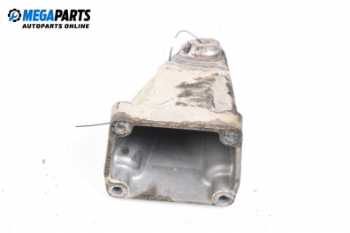 Лапа двигател за Mercedes-Benz C-Class Sedan (W203) (05.2000 - 08.2007) C 200 Kompressor (203.045), 163 к.с.