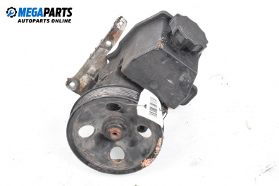 Хидравлична помпа за Mercedes-Benz C-Class Sedan (W203) (05.2000 - 08.2007)